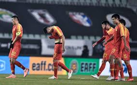 一些傳統中