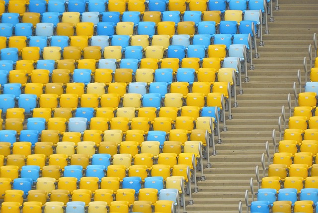 是多方面因 是多方面因