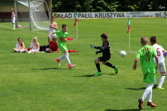 速如何在下 速如何在下