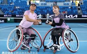 比赛相比 比赛相比