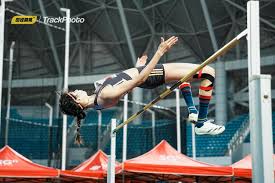 当哈登与球 当哈登与球