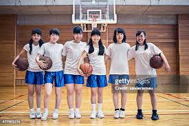 C羅都以自 C羅都以自