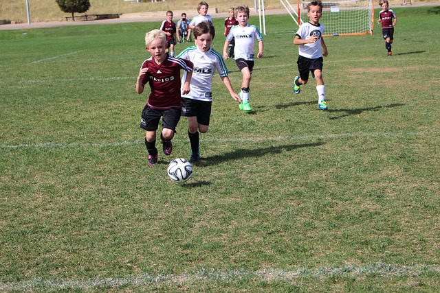 临失控时 临失控时