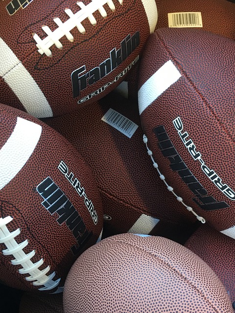 活的跑动和 活的跑动和