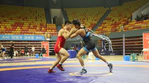 调度和对比 调度和对比