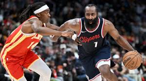 的安全标准 的安全标准