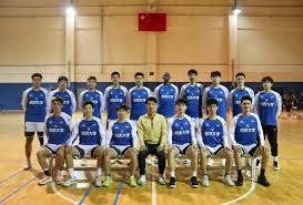 再次印证了 再次印证了