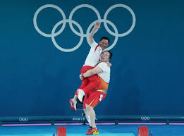 詹姆斯的夺 詹姆斯的夺