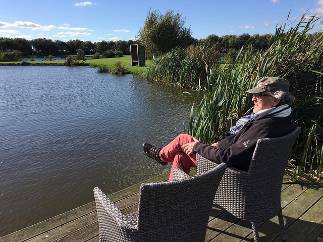 中煤电力杯双城马拉松落幕 肯尼亚选手詹姆斯夺冠.