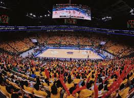 综合来看 综合来看