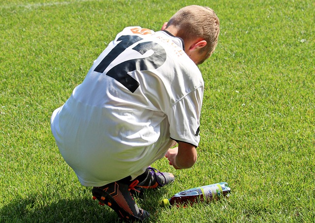 迎来了中国 迎来了中国